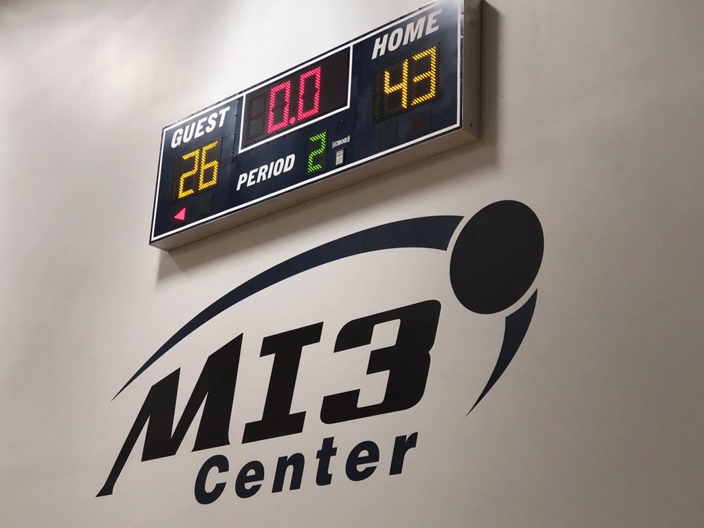 medar_meza's tweet photo. Got our second W in the Nightrydas Elite Presidents Day Invitational tournament. Vs #11 in the Country @nightrydaselite2024 final score 43-26 @lockupgear @sbshowsd @g365media #southbayshowbasketball #wrongscore #getitright 🇺🇸🇨🇴🇲🇽 https://t.co/CGe7fPayi1