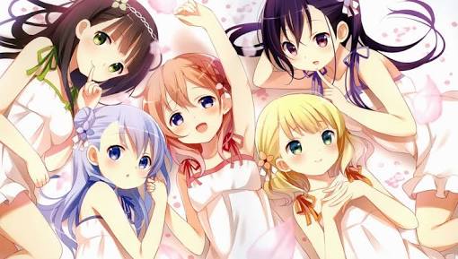 可愛いアニメ画像のtwitterイラスト検索結果 古い順