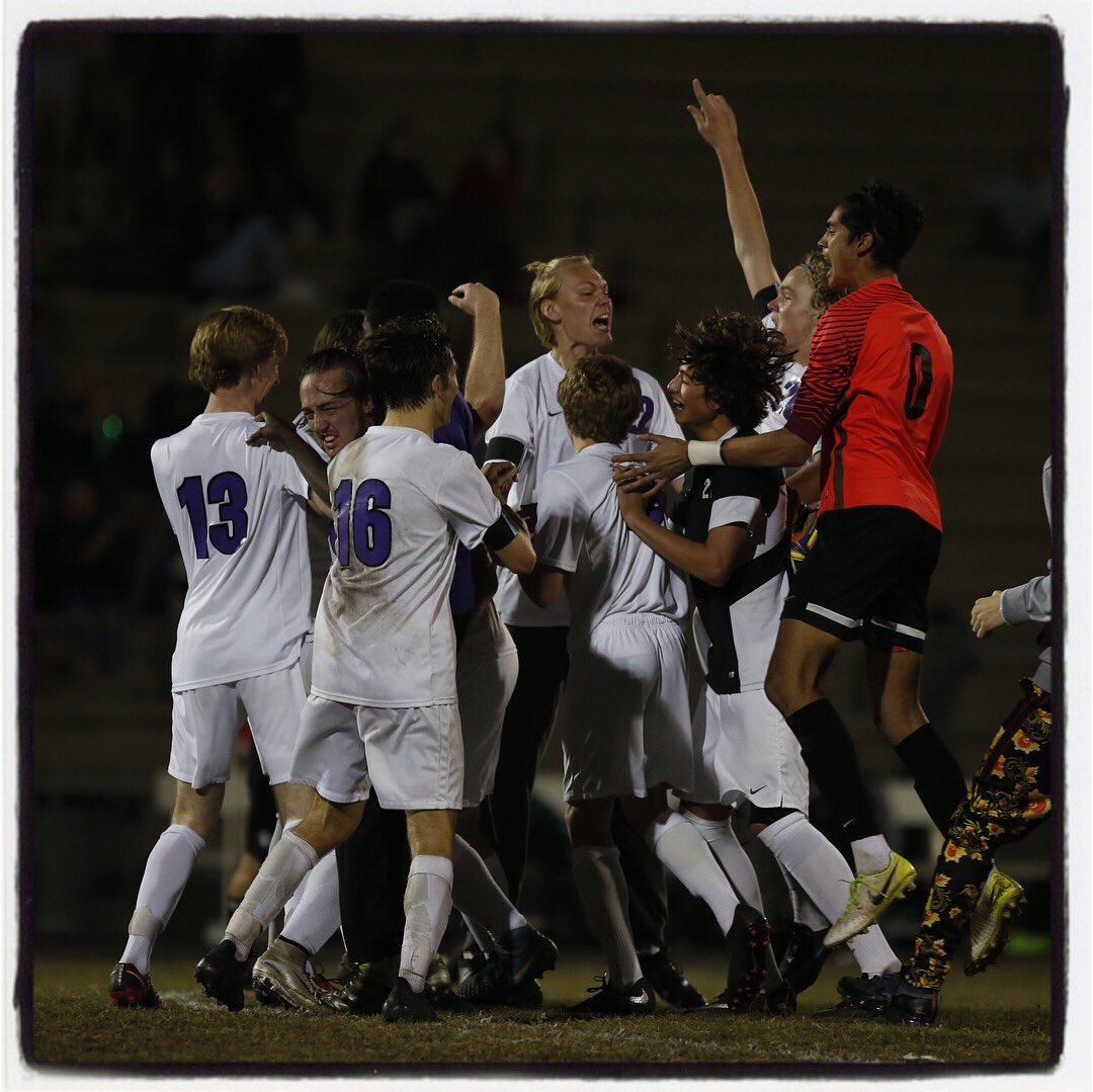 BeachSportsGuy's tweet photo. Congrats @BeachRatSoccer on reaching the state finals. https://t.co/Nip0lu57xu