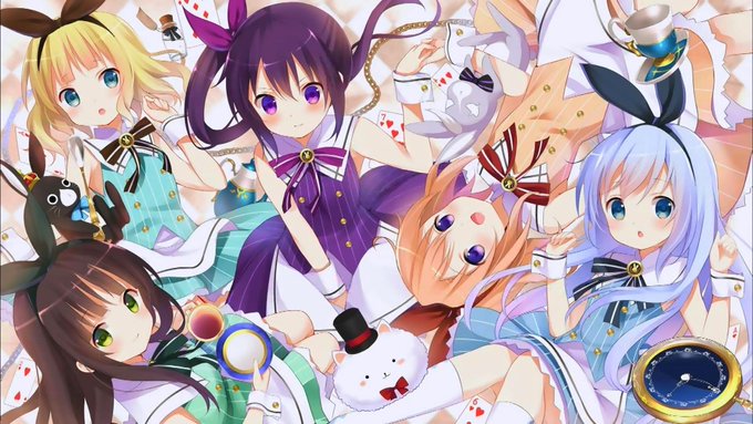 可愛いアニメ画像のtwitterイラスト検索結果 古い順 可愛いアニメ画像のtwitterイラスト検索結果 古い順