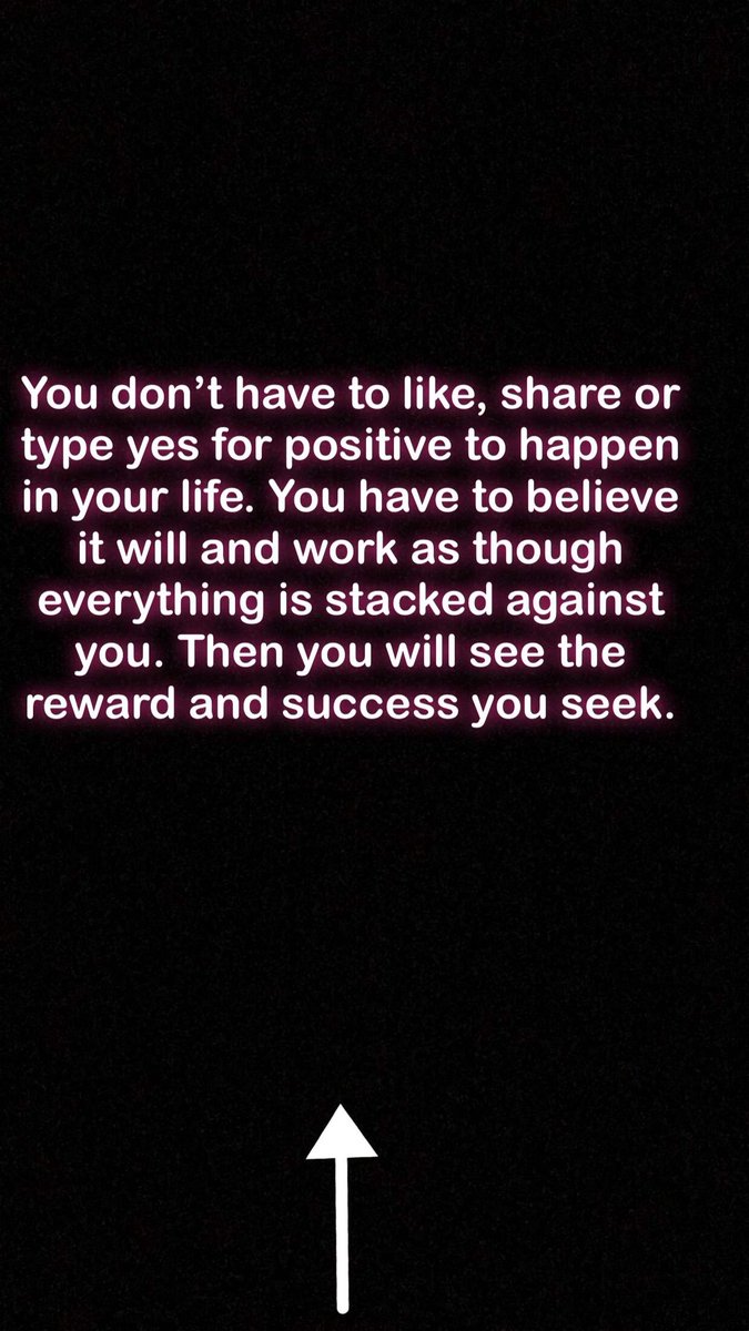 JaysonFlory's tweet photo. #change #serve #develop #Sales #leadership #Motivation #Success #Inspire #GoGiver #entrepreneur #mindset #lifestyle #wealth #hustle #BOBA #relentless #CrushIt #Grind #5SecondRule #TeamLaMaster #PahlmeyerVineyards #JaysonFlory #Fitness #Health #Crushingit #itsyourmove #TheSell https://t.co/kZIG7Ugbt6