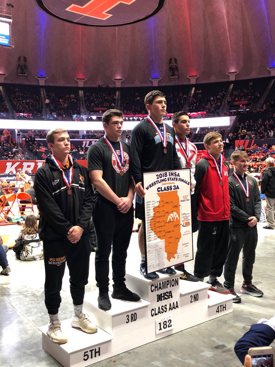 Maine_South's tweet photo. Congratulations Jon Halverson! 3rd in the state!! #207Now @MaineSouthAth https://t.co/JmlhG9ZtJq