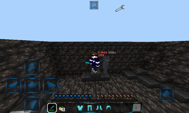 VENCEDORES DO UHC TO2 ☇

- <a href="/Ho0nqttz_/">Ho0nqttz</a> 
-GODEz

GF A TODOS