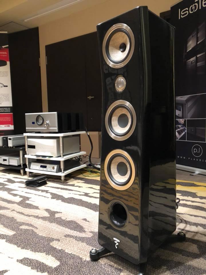 olympiahifi's tweet photo. Выставка "High End Mässan 2018" Стокгольм (17-18 февраля 2018)
#highendmassan #highendmassan2018 #hem #hem2018 #новостиhifi #highend #hiend #hifi #hifiaudio https://t.co/6dM4TqKcwM