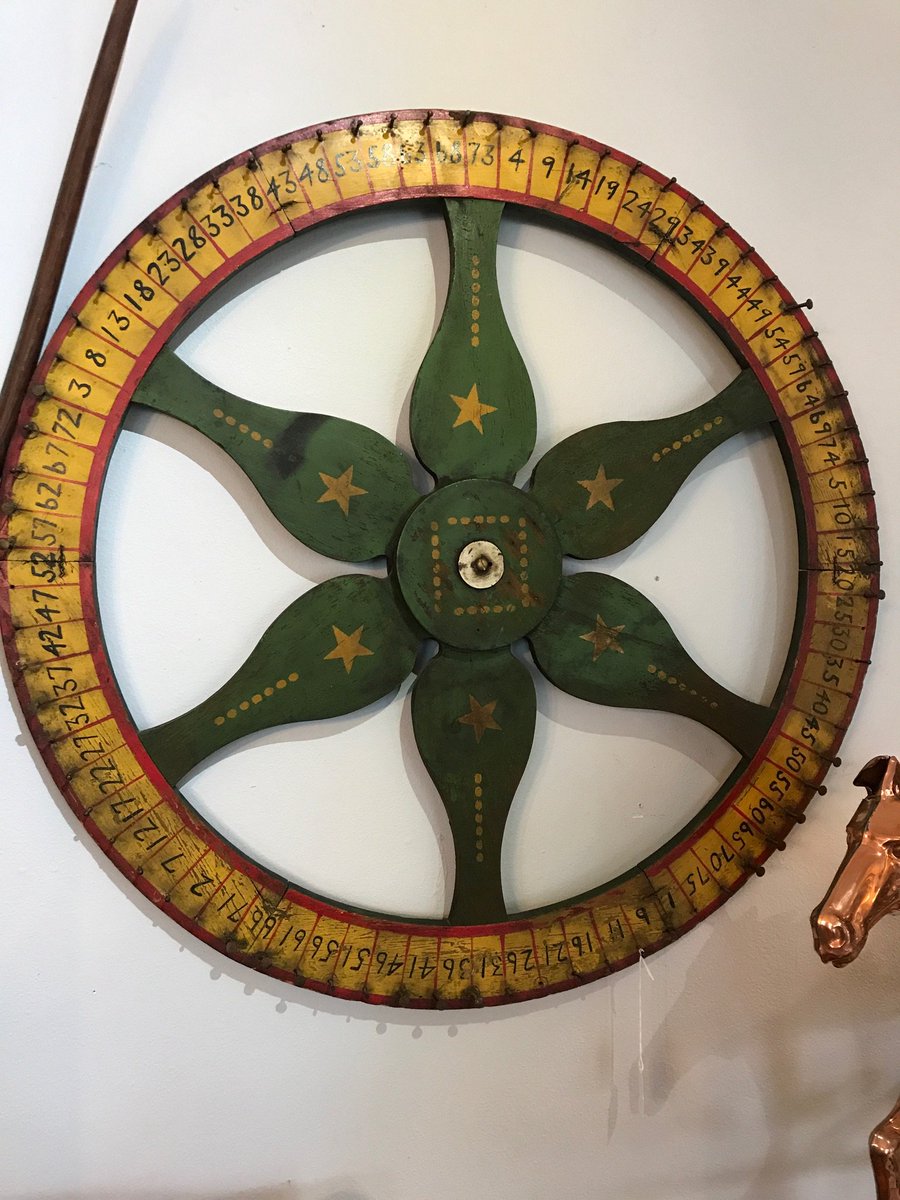 thinkfree1976's tweet photo. Found in an antique shop. What do you #noticewonder ? #whatsthepattern @HrDanek #alwaysthinkingmath https://t.co/dpaz4bb9N4