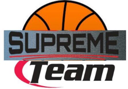 vetteshootout's tweet photo. Vette City Shootout is extremely excited to welcome Supreme Team from Georgia @SupremeTeam2021 One of the top 9th grade teams in the country https://t.co/VAxvhSYVpG