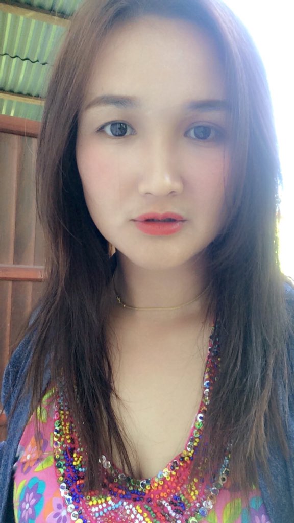 อดีตก้อแค่ขยะ อย่าเอามาเกะกะปัจุบัน
