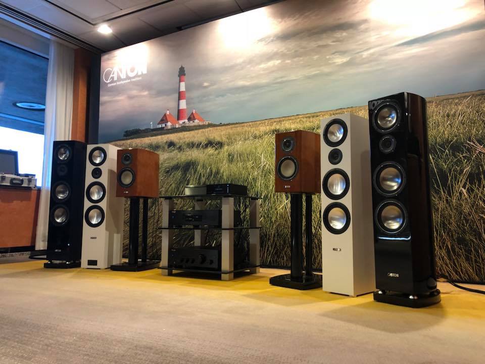 olympiahifi's tweet photo. Выставка "High End Mässan 2018" Стокгольм (17-18 февраля 2018)
#highendmassan #highendmassan2018 #hem #hem2018 #новостиhifi #highend #hiend #hifi #hifiaudio https://t.co/CtGzV3xVJq