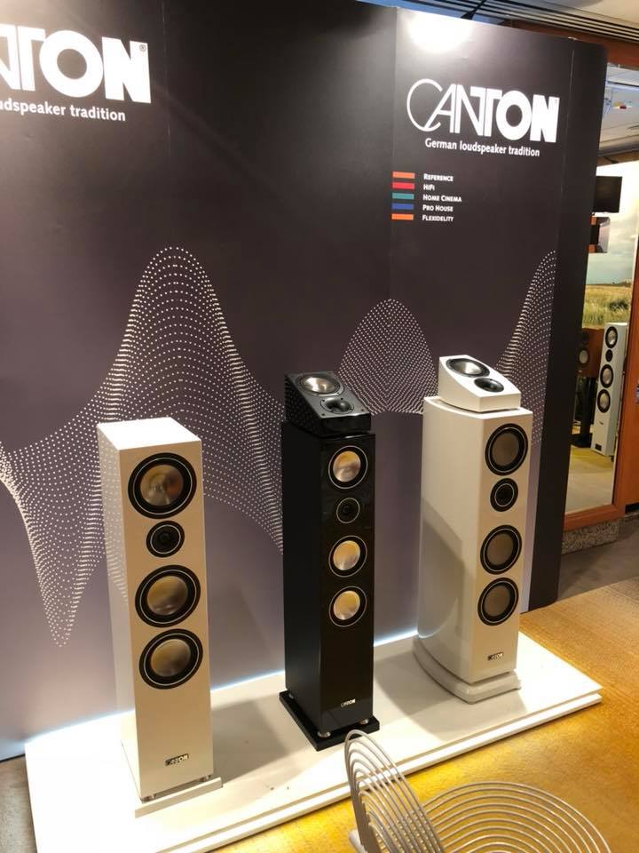 olympiahifi's tweet photo. Выставка "High End Mässan 2018" Стокгольм (17-18 февраля 2018)
#highendmassan #highendmassan2018 #hem #hem2018 #новостиhifi #highend #hiend #hifi #hifiaudio https://t.co/CtGzV3xVJq