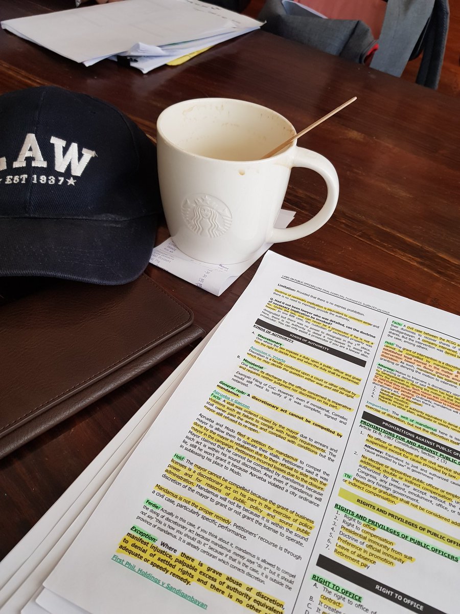 Jcrastinator's tweet photo. Here we go! All star admin weekend!
Wait, what now?! 😂
#NBAAllStar #SundayExam https://t.co/zdKurCjBPg