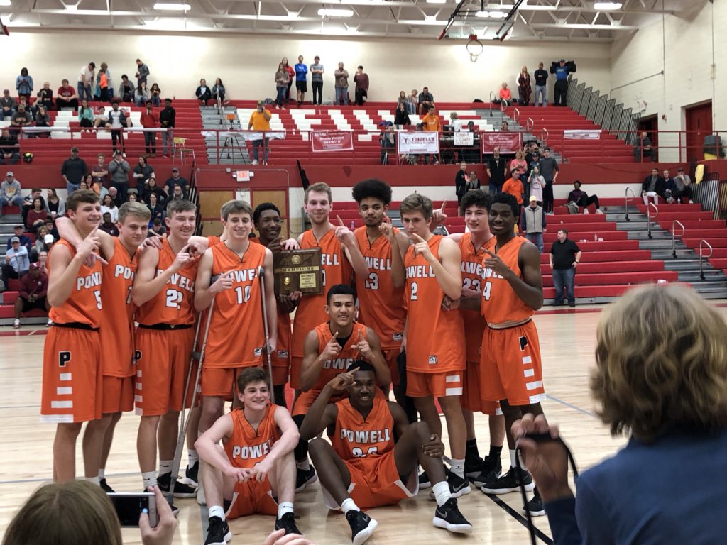 phsboysball's tweet photo. DISTRICT CHAMPIONS!!!!! #GOPANTHERS 🏀🏀🏀🏀🏀🏀🏀 https://t.co/BLISE8Qtxd