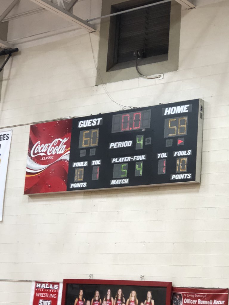 phsboysball's tweet photo. DISTRICT CHAMPIONS!!!!! #GOPANTHERS 🏀🏀🏀🏀🏀🏀🏀 https://t.co/BLISE8Qtxd
