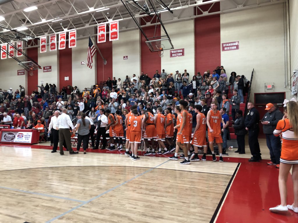 phsboysball's tweet photo. DISTRICT CHAMPIONS!!!!! #GOPANTHERS 🏀🏀🏀🏀🏀🏀🏀 https://t.co/BLISE8Qtxd