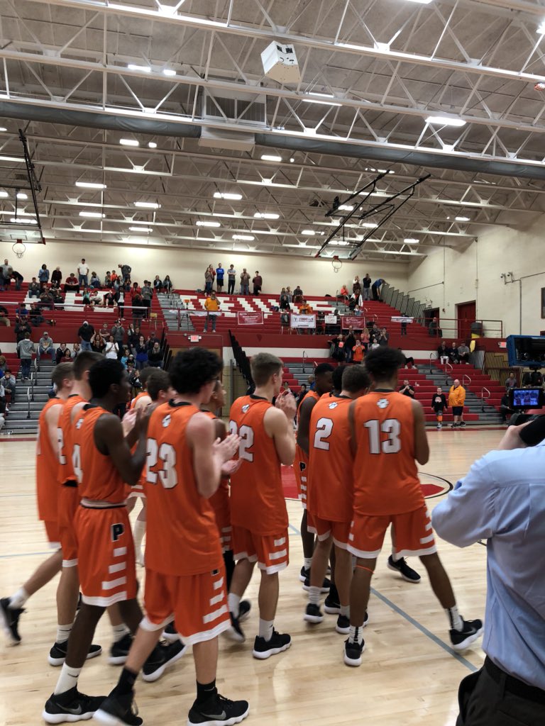 phsboysball's tweet photo. DISTRICT CHAMPIONS!!!!! #GOPANTHERS 🏀🏀🏀🏀🏀🏀🏀 https://t.co/BLISE8Qtxd