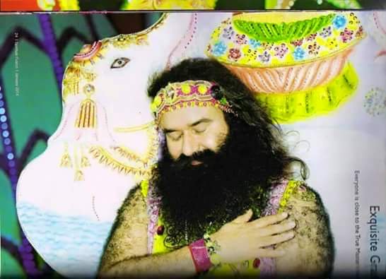 Vicky_bawa17's tweet photo. रब्ब पा लिया तुझे पा के...😘😘
@Gurmeetramrahim
#मीत_मेरी_दुनिया 💓💓
#SaintRamRahim_Initiative121 https://t.co/wCKEA0wJFS