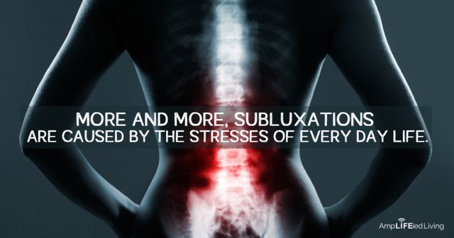 714956back's tweet photo. Sitting for long periods of time, looking down at a phone, bad posture - it all adds up to stress on the spine. That's why we recommend regular chiropractic care. (714)956-2225 #DOCgary #714956BACK https://t.co/8KZq8QliW3