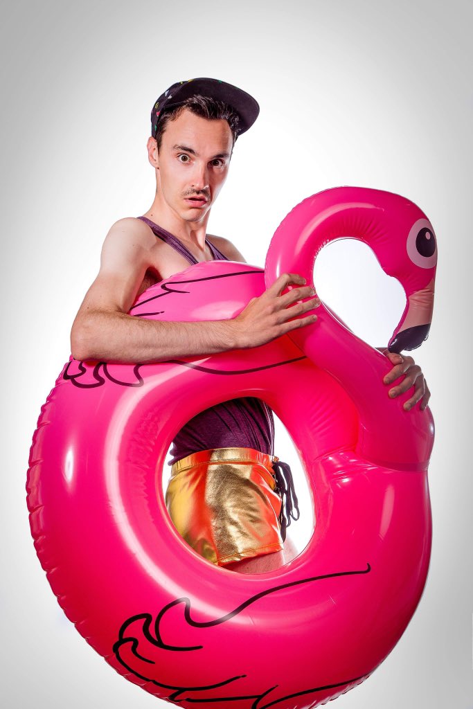 .<a href="/praguefringe/">Prague Fringe</a> you are coming to meet me next week, yes? 🏝🍉 7:40, Ice Cream Factory from tomorrow!