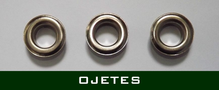 esloren's tweet image. #FoxGol  355 tipos tenían a Llioi en el #GranDT y se llevan 36 puntos #FunTimeFebrero2018