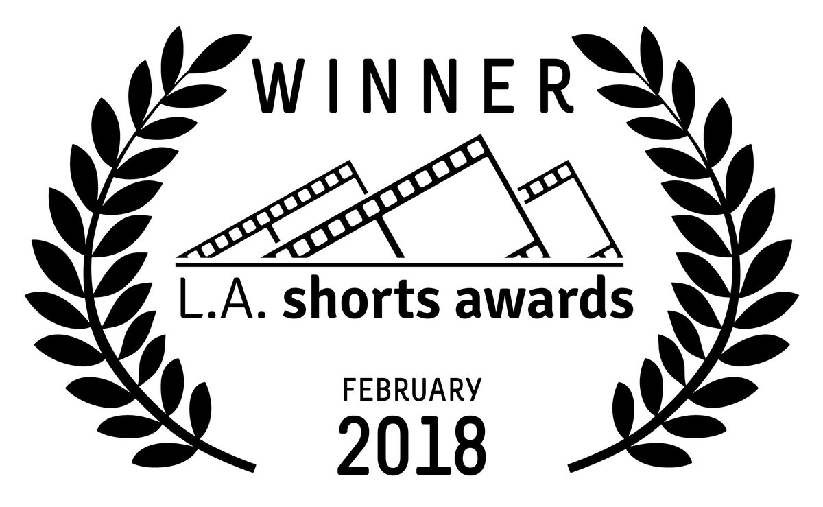 Our February 2018 winners are in :)

lashortsawards.com/winners.html 

#LiftOffFilmFestivals #SupportIndieFilm #FilmFreeway