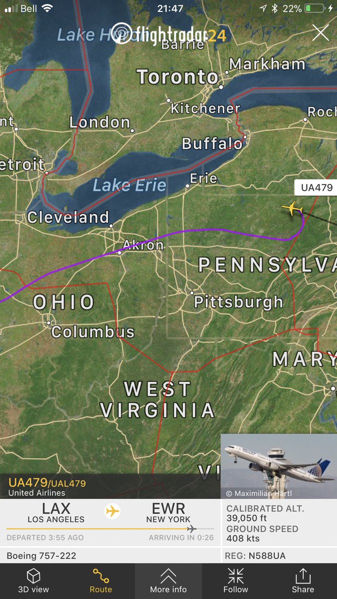 Ua771 Hashtag On Twitter