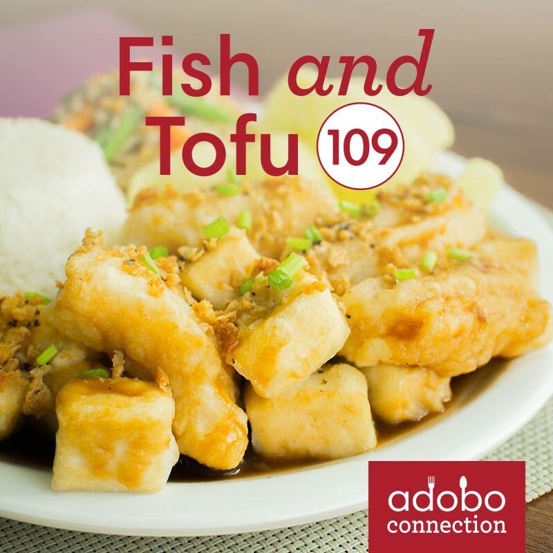 Adobo Connection (@AdoboCon) / Posts / X