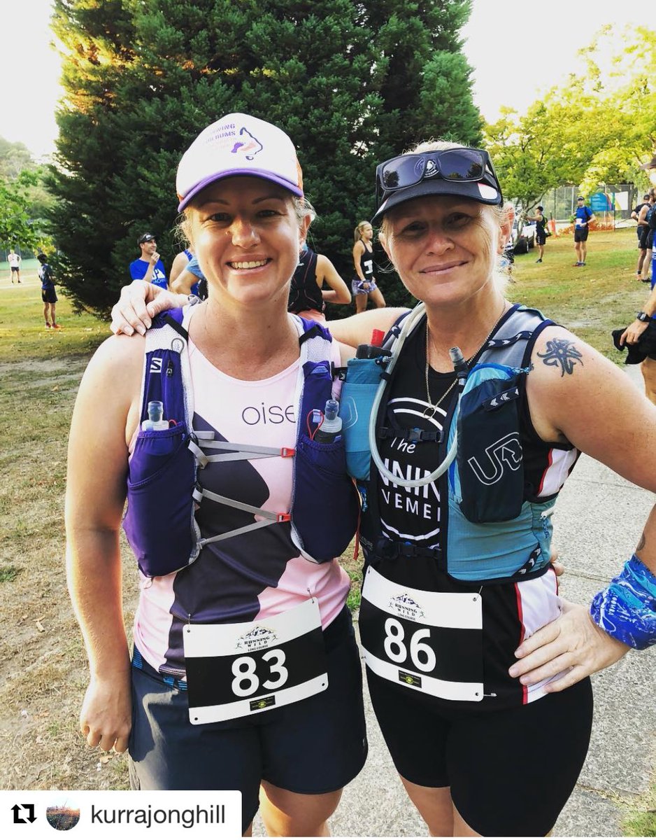 vitabellicus's tweet photo. So awesome! @Shimmermygirl
・
Finally got to meet this lovely lady! @kayheinecke So much fun at @runningwildnsw Wentworth Falls event #operationmove #ultratrailaustralia
#uta100 #agirlwholovestorun #australianalpineascent #berlinmarathon2018 #coachedbyaaronknight #oisellevolée https://t.co/OjSCmHJDS1