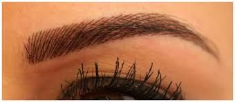 KALICI MAKYAJ HİZMETİMİZ BAŞLAMIŞTIR. Güzel yapılmış bir kaş konturu sizi olduğunuzdan daha genç ve sağlıklı gösterir. 0212 236 47 12 / WhatsApp hattı : 0530 264 83 23 buff.ly/2ENEJpB #mikropigmentasyon #microblading #kalıcımakyaj #kaş #eyebrows #beauty #glamourous #style