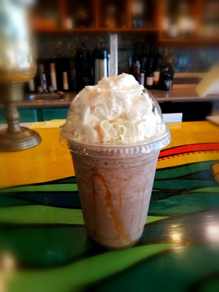 Back Alley Treasures (BackAlleyAMI) Twitter