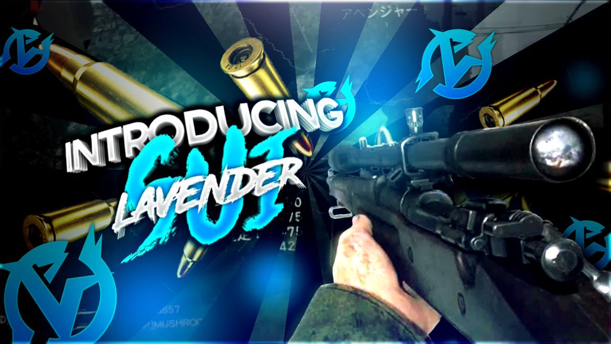 OurLavender's tweet photo. 今日の17時にintroducing Lav Suiを公開します
是非見てください https://t.co/ZOkigN6SLd
