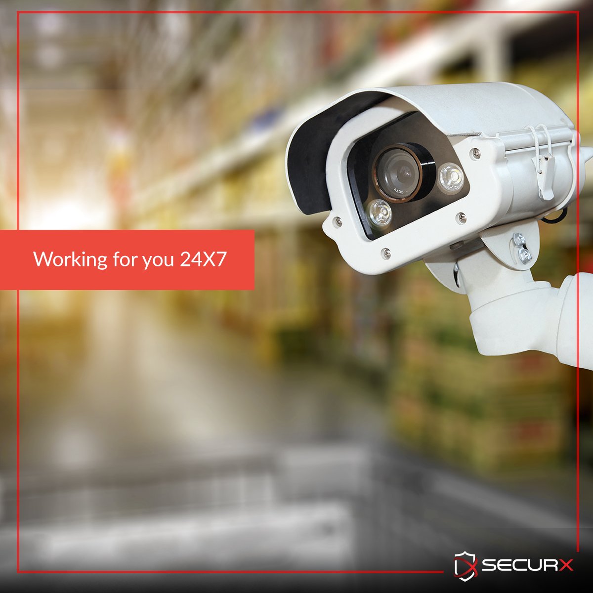 SecurxIN's tweet photo. Keep your business and Inventory secure when you are away with real-time alerts of suspicious activities on your mobile phone. 

Secure your business with https://t.co/Nb4mGuuZh5 https://t.co/rpNpAeDww8