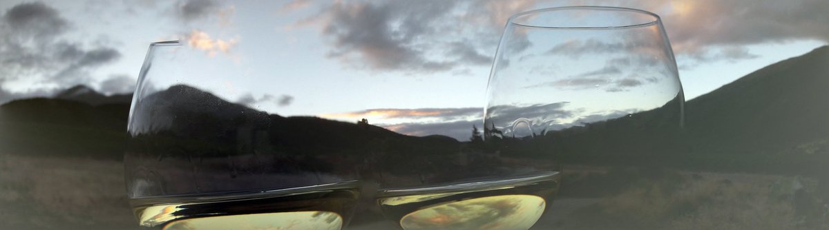 noblefinewine's tweet photo. Chardonnay for ABC drinkers
https://t.co/emqWtz4ms8
#noblefinewinecellar #finewine #theaerie #noblecriteria #nobleprinciples #chardonnay #ABC https://t.co/8QDDgQtF84