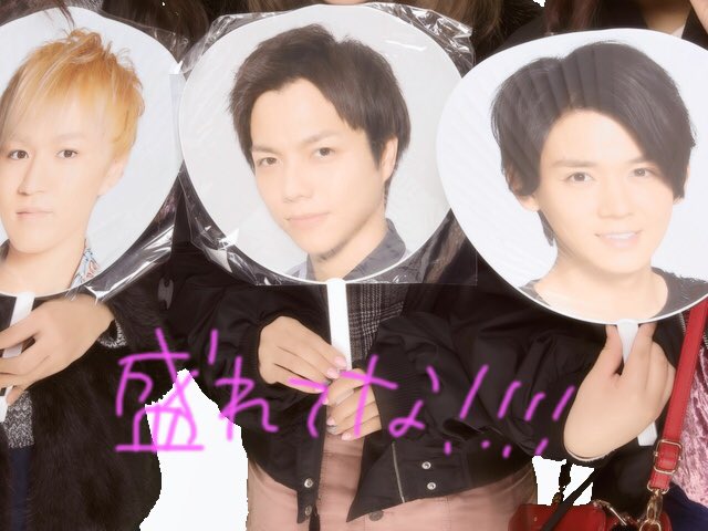 kamimiya_62's tweet photo. 昨日撮ったんだけどヲタクプリで致命的なことが起きた https://t.co/45zH9yPXdU