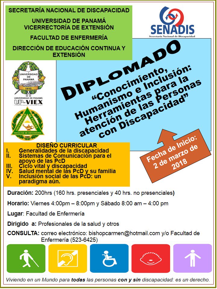 RedALADEFE's tweet photo. @wordpressdotcom @redALADEFE @MayaninRod https://t.co/TNsjMrH4Z0