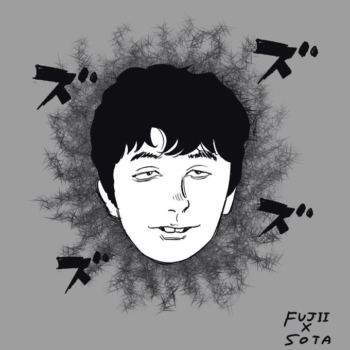 藤井聡太のtwitterイラスト検索結果 古い順 藤井聡太のtwitterイラスト検索結果 古い順