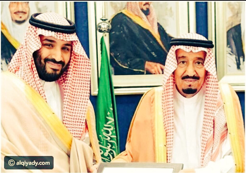 mofarih0503's tweet photo. #تكفى_ولي_العهد_نريد_التكميل 
معلمي المختبرات التعليمية نناشد ولي العهد بحسم اكمال دراستنا الجامعية التي طال أنتظارها لسنين 
تكفى ياولي العهد 
تكفى يا ولد سلمان نريد حسم طلبنا https://t.co/6VVgAFJfaV