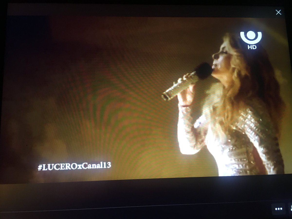 lunfer4ever's tweet image. Puedo decir con orgullo que la noche entera le vi el culito precioso a Lucerito y de verdad lo disfruté 😏 !!! #Lucero38 #LuceroxCanal13 BEST VIEW EVER @LuceroMexico 👠🔥