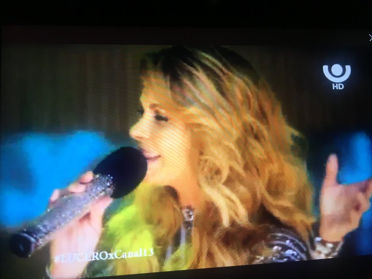 lunfer4ever's tweet image. Puedo decir con orgullo que la noche entera le vi el culito precioso a Lucerito y de verdad lo disfruté 😏 !!! #Lucero38 #LuceroxCanal13 BEST VIEW EVER @LuceroMexico 👠🔥