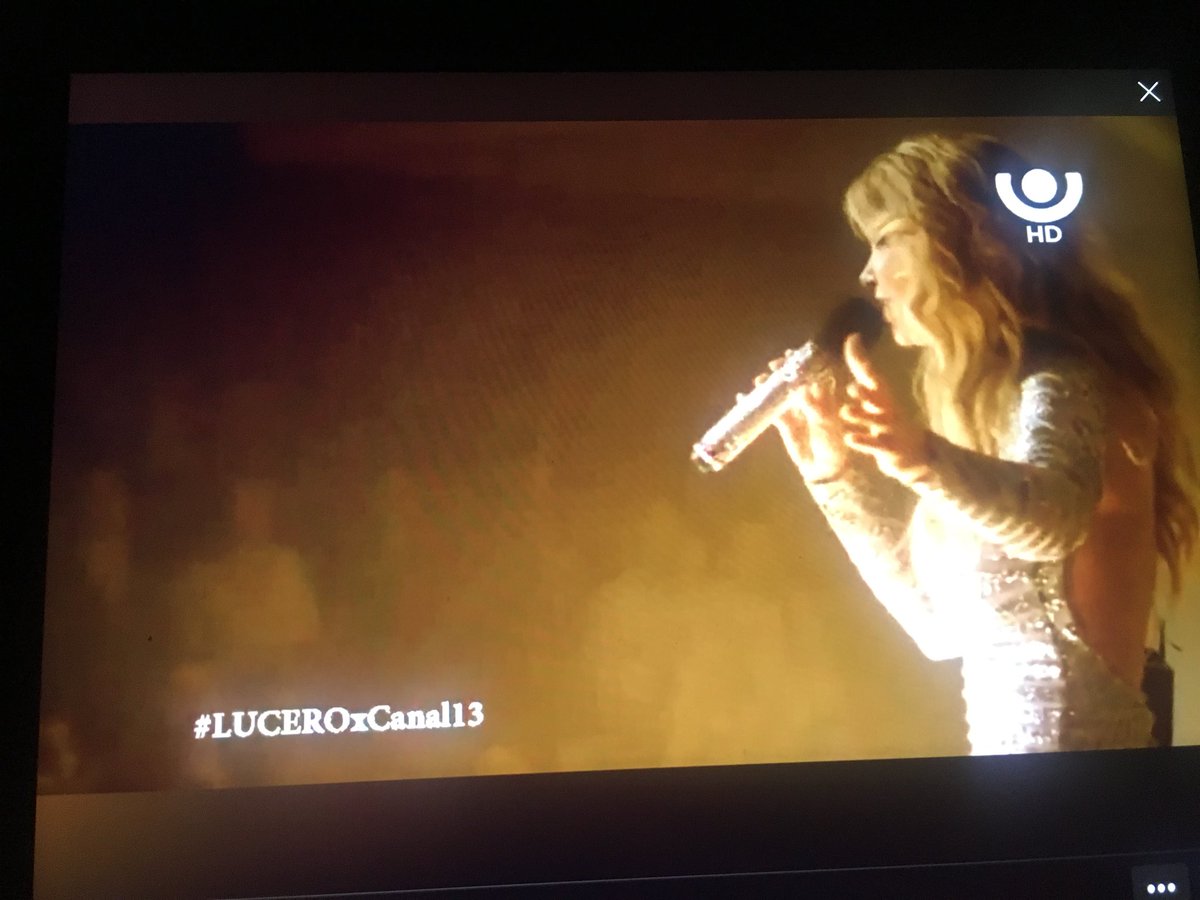 lunfer4ever's tweet image. Puedo decir con orgullo que la noche entera le vi el culito precioso a Lucerito y de verdad lo disfruté 😏 !!! #Lucero38 #LuceroxCanal13 BEST VIEW EVER @LuceroMexico 👠🔥