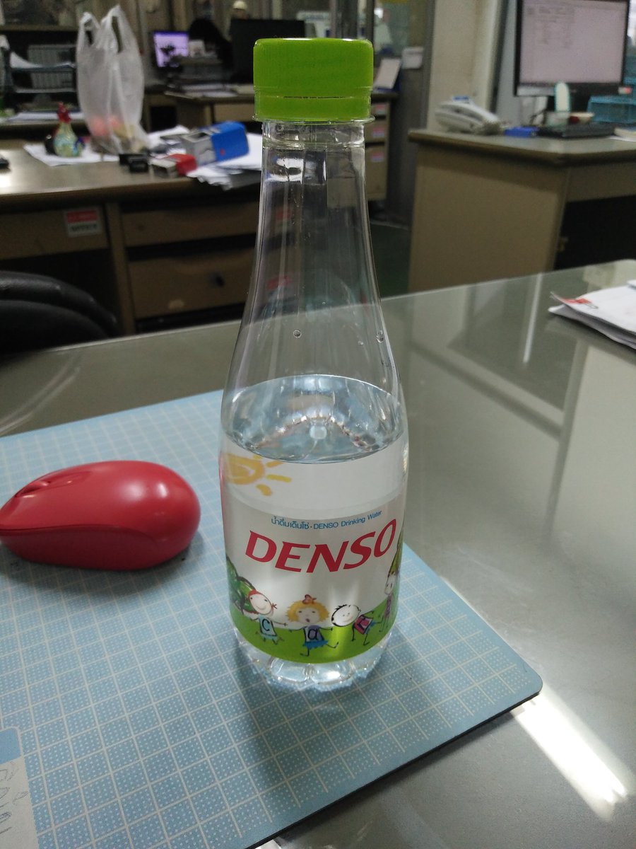 SAMURAI_3795's tweet photo. #DNTH #Denso https://t.co/qGnGI45wDv