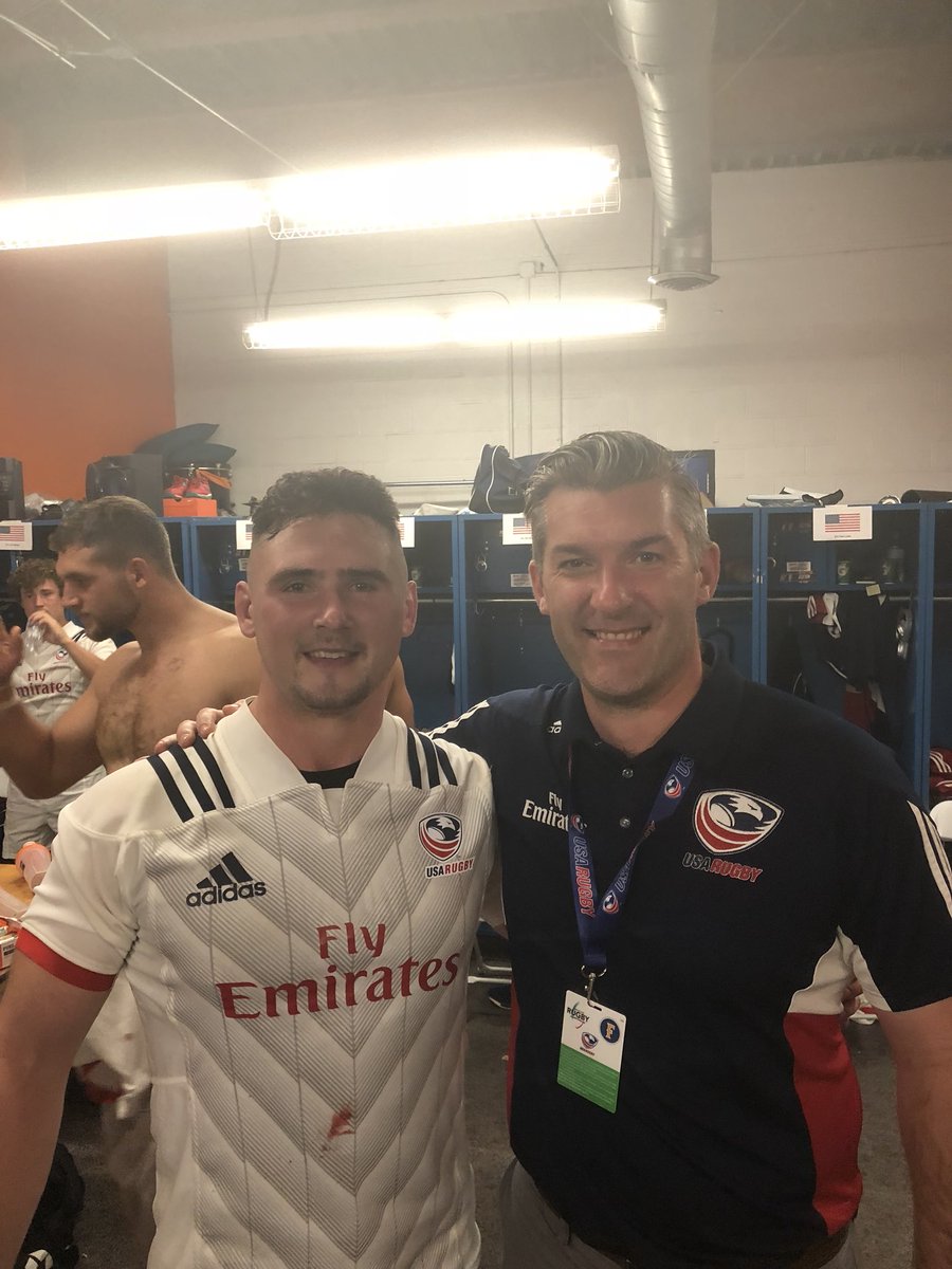 Greg McWilliams tweet media