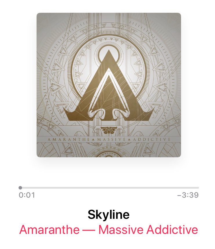 AshleyHearn's tweet photo. I’M REVISING THE CLIMAX!!! Which means I’m blasting lady goth metal in my head very loudly. Sue me. #AlchemyBook #AmWriting https://t.co/5EVI4i3dRX