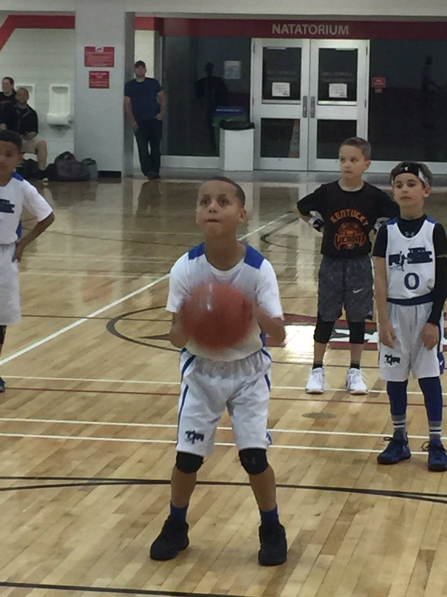 vetteshootout's tweet photo. Top 30 player in his class coming to the Vette City Shootout 

Kade Goodin

https://t.co/OseF2wdAu8 https://t.co/hde7yGHTFk
