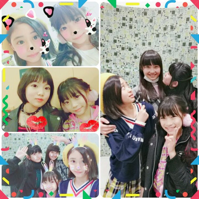 Twitterのコスプレ画像35