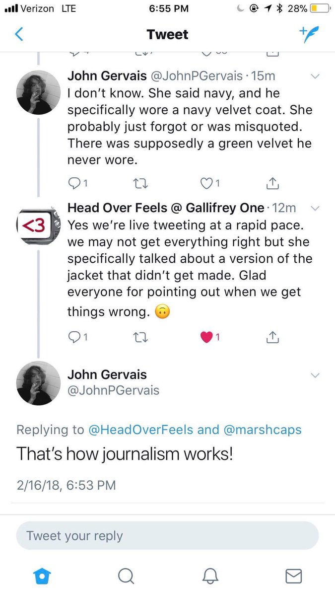 _TheInspector_'s tweet photo. And, hurt feelings report of the day. https://t.co/GlTsgF2nRV