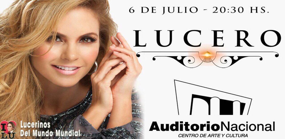 soyfandelucero's tweet image. Si quieres verme llorar míralo x Periscope en @VivaNicaragua13 #Lucero38 #LuceroxCanal13