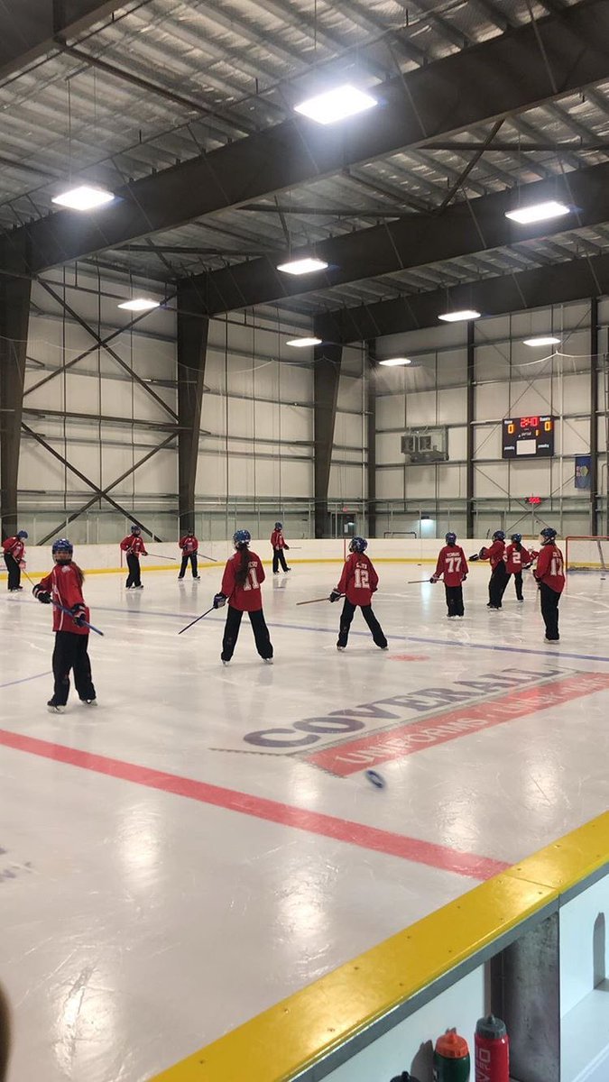 zone3awgring's tweet photo. Zone three is 2-0 after a long day of competition ! https://t.co/yuZdQvgpbz