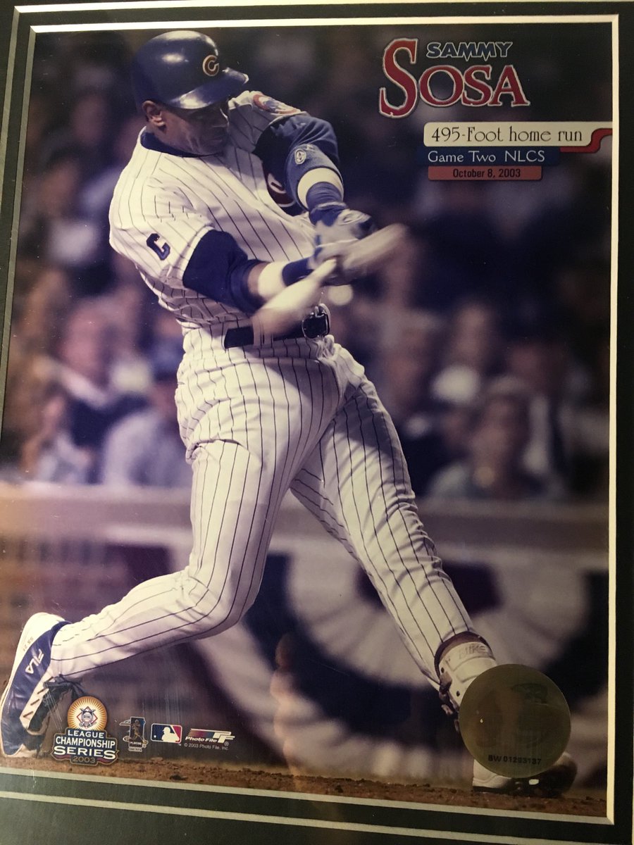 rick_dellinger tweet picture
