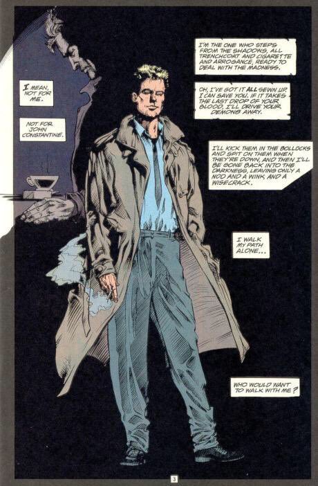 John C⊕ηš†αη†ïηε (@magicalconman) on Twitter photo 