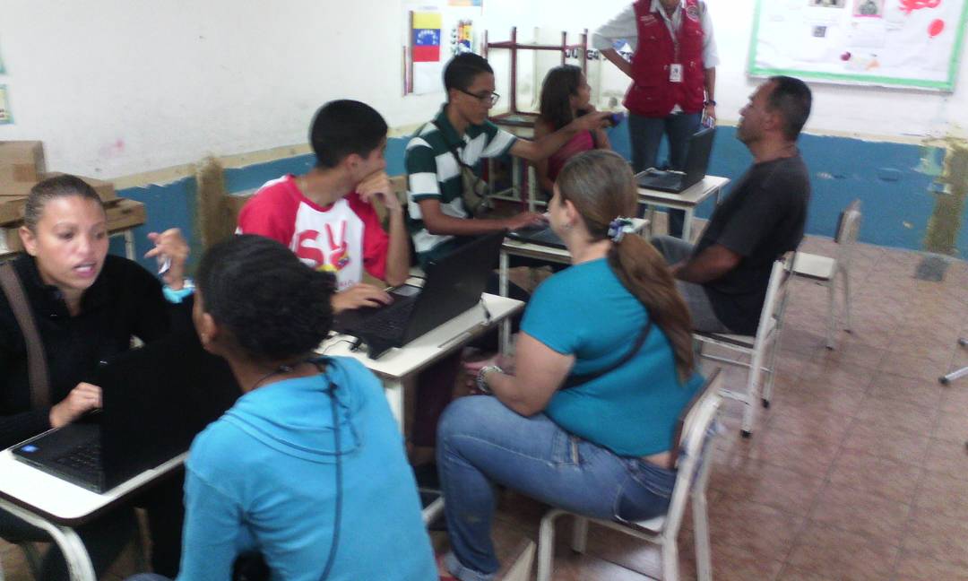 Clap_Mecedores tweet picture