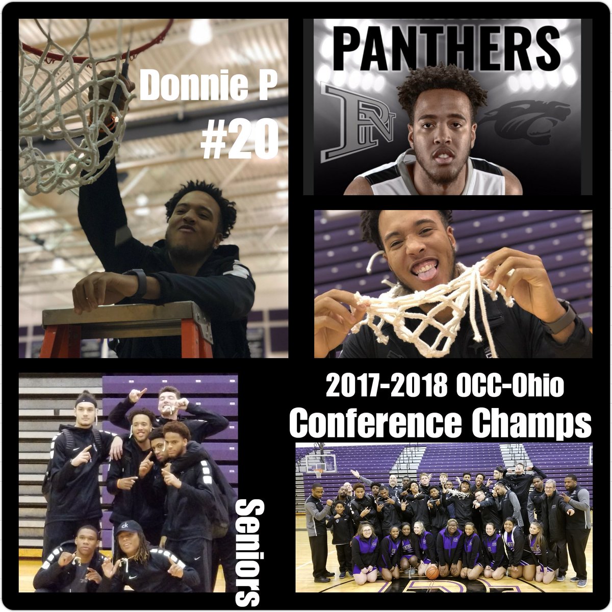 w8onhim's tweet photo. Having a great day in WAKANDA!! Yes! Immersed in the sucesss of my Prince T'Donnie! Let's go @dondrepalmer, this is only the first stop on the #statetrain. We took the stairs, we've seen our new day, we have risen now the #fist! #WakandaForever this #blackpanther right here π https://t.co/aSGhmaA4CC